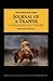Journal of a Trapper by Osborne Russell Journal of a Trapper by Osborne Russell