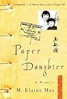 Paper Daughter