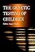 The Genetic Testing of Chil...