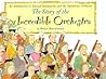 The Story of the Incredible Orchestra: An Introduction to Musical Instruments and the Symphony Orchestra