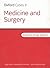 Oxford Cases in Medicine and Surgery by Hugo Farne