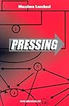 Pressing