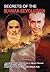 Secrets of the Iranian Revolution