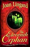 The Eleventh Orphan