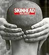 Skinhead