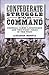 Confederate Struggle for Command: General James Longstreet and the First Corps in the West (Volume 12) (Williams-Ford Texas A&M University Military History Series)