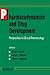 Pharmacodynamics and Drug D...