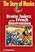 Benito Juarez and the French Intervention (The Story of Mexico)