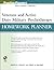Veterans and Active Duty Military Psychotherapy Homework Planner (PracticePlanners)