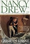 The Secret of Candlelight Inn (Nancy Drew, #139)