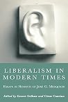 Liberalism in Modern Times (Central European University Press Book) Liberalism in Modern Times (Central European University Press Book)