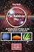 The Rainbow Sky: An Exploration of Colors in the Solar System and Beyond (The Patrick Moore Practical Astronomy Series)