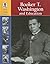 Booker T. Washington and Education (Lucent Library of Black History)
