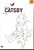 The Great Catsby Volume 6