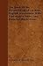 The Book Of the Prophet Eze...