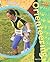 Orienteering (Get Outdoors Set 1)