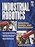 Industrial Robotics