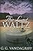 The Last Waltz (Saga of Lov...