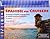 Spanish for Cruisers: The Boater's Complete Language Guide for Spanish-speaking Destinations, 2nd Edition