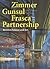 Zimmer Gunsul Frasca Partnership by Robert J. Frasca
