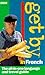 Get by in French 1998 Book