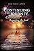 Continuing the Journey, Conversations Regarding the Soul