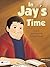 In Jay's Time