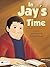 In Jay's Time by Jay Powell