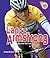 Lance Armstrong by Sandy Donovan