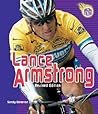 Lance Armstrong Lance Armstrong