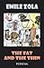 The Fat and the Thin (Les R...