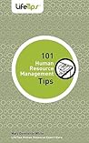 101 Human Resourc...