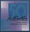 50 Activities for...