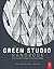 The Green Studio Handbook