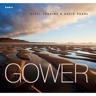 Gower (Hardcover)