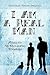 I Am a Real Man: A Guide for Any Boy's Journey to Manhood