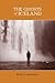 The Ghosts of Iceland by Robert  Anderson