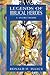 Legends of Biblical Heroes by Ronald H. Isaacs