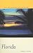 Florida: An Illustrated His...