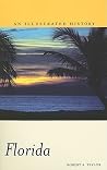 Florida: An Illus...