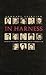 In Harness: Yiddish Writers' Romance with Communism (Judaic Traditions in Literature, Music, and Art)