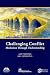 Challenging Conflict: Media...