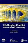 Challenging Confl...