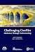 Challenging Conflict by Gary J. Friedman