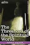 The Threshold of ...