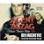 Agent Zigzag by Ben Macintyre