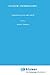 Genetic Information by Alison K. Thompson