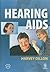 Hearing Aids
