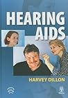 Hearing Aids Hearing Aids