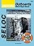 Johnson/Evinrude Outboards, All In-Line Engines, 2-4 Stroke, 1990-01 (Seloc's Johnson/Evinrude Outboard Tune-Up and Repair Manual)